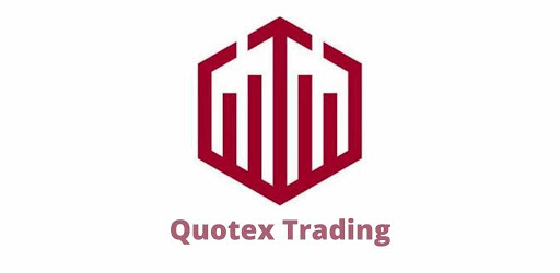 Benefits of Trading on Quotex