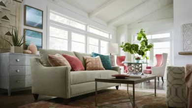 Budget-Friendly Custom Upholstery: Tips for Affordable Elegance