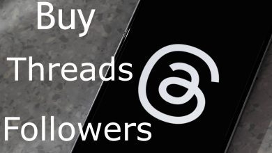 Buy Threads Followers: The Ultimate Threads Strategy for Rapid Popularity